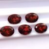 Grenat 7.42 CT