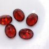 Grenat 7.42 CT