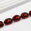 Grenat 7.42 CT