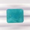 Grandidierite 6.62 CT