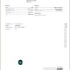 Saphir 2.24 CT