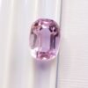 Kunzite 5.67 CT