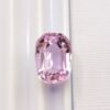 Kunzite 5.67 CT