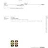 Diaspore Zultanite 11.01 CT