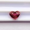 Tourmaline Rubellite 1.06 CT