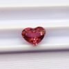 Tourmaline Rubellite 1.06 CT