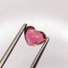 Tourmaline Rubellite 1.06 CT