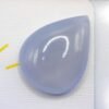 Calcédoine 29.09 CT