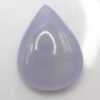 Calcédoine 29.09 CT