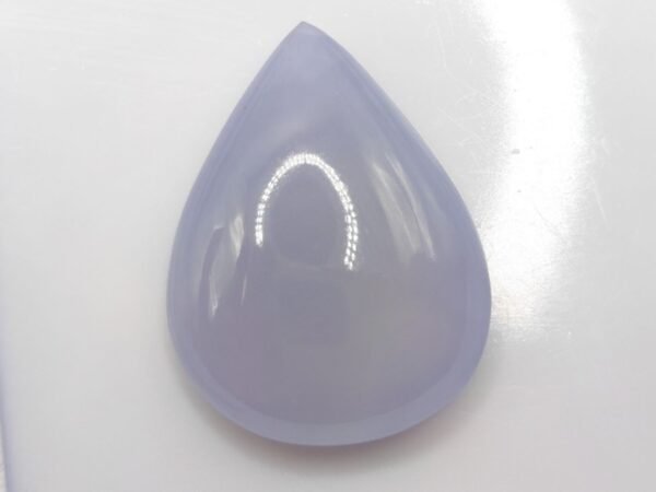 Calcédoine 29.09 CT