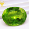Péridot 24.53 CT