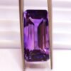 Améthyste 15.20 CT