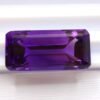 Améthyste 15.20 CT