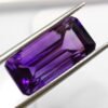 Améthyste 15.20 CT