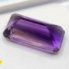 Améthyste 15.20 CT