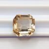 Topaze 5.11 CT