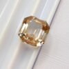 Topaze 5.11 CT