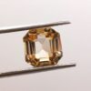Topaze 5.11 CT