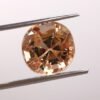 Topaze 9.91 CT