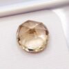 Topaze 9.91 CT