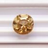 Topaze 9.91 CT