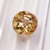 Topaze 9.91 CT