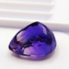 Améthyste 15.73 CT