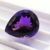 Améthyste 15.73 CT