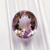 Amétrine 21.68 CT