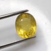 Apatite 3.70 CT