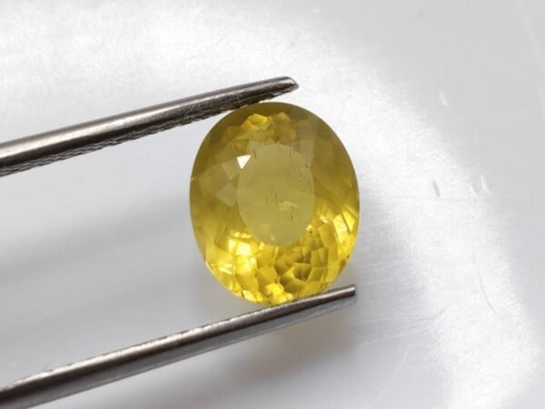 Apatite 3.70 CT