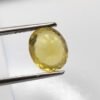 Apatite 3.70 CT