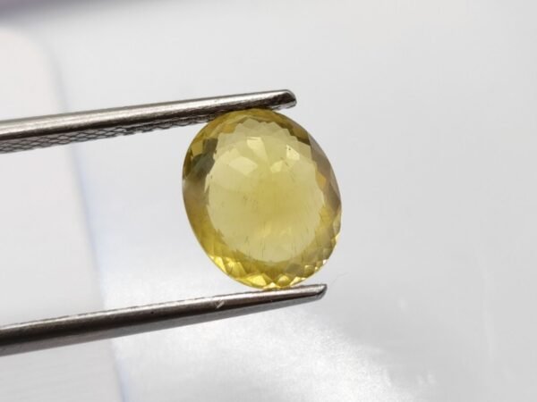 Apatite 3.70 CT
