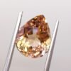 Amétrine 5.79 CT