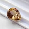 Amétrine 5.79 CT