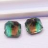 Fluorite 3.63 CT