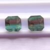 Fluorite 3.63 CT