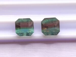 Fluorite 3.63 CT