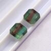 Fluorite 3.63 CT