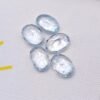 Aigue-Marine 3.27 CT