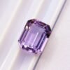 Améthyste 3.77 CT
