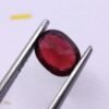Rhodolite 2.06 CT