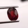 Rhodolite 2.06 CT
