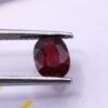 Rhodolite 2.06 CT