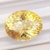 Citrine 17.23 CT