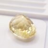 Citrine 17.23 CT