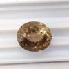 Quartz Fumé 7.65 Carats