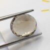 Quartz Fumé 7.65 Carats