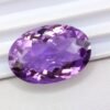 Améthyste 20.07 CT