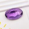 Améthyste 20.07 CT